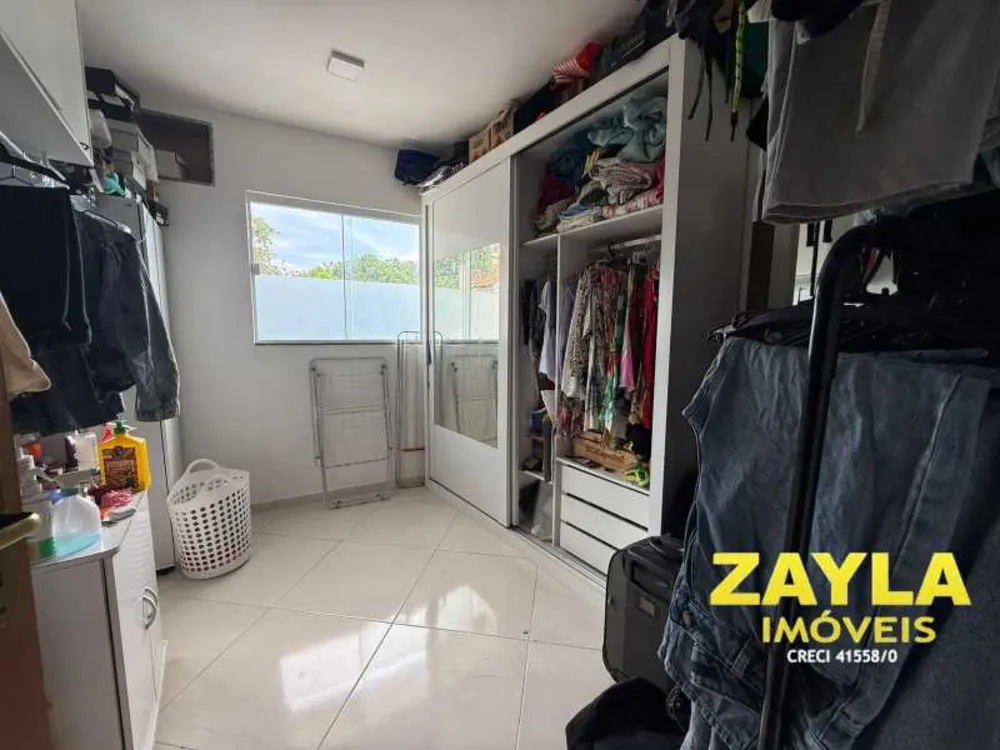 Apartamento, 2 quartos, 45 m² - Foto 12