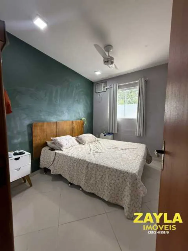 Apartamento, 2 quartos, 45 m² - Foto 18