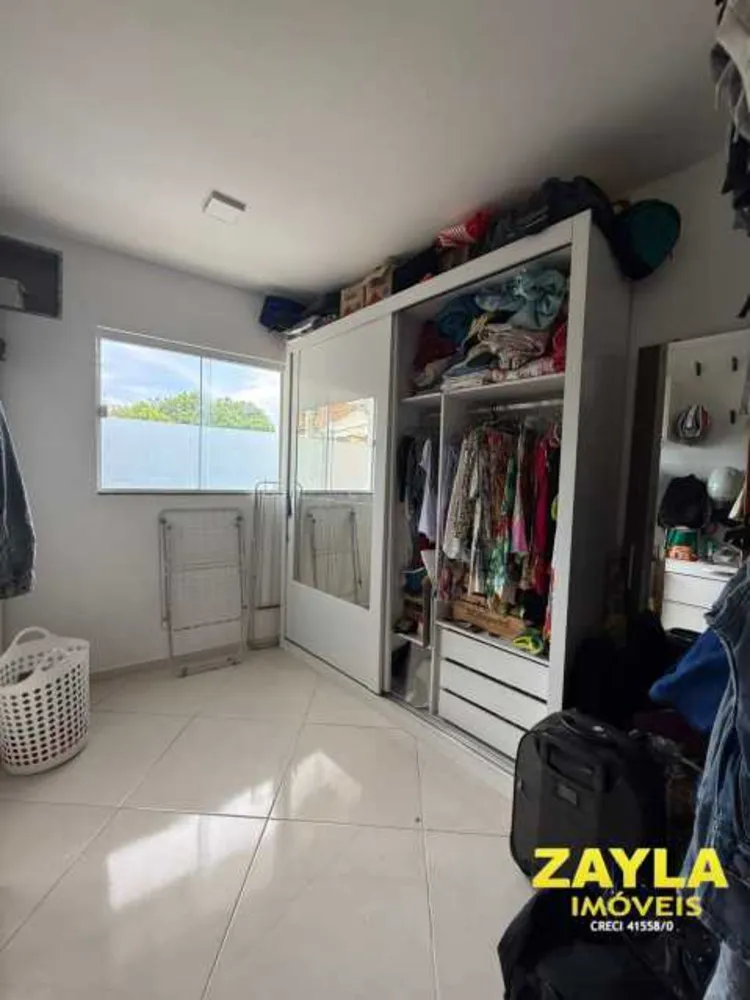 Apartamento, 2 quartos, 45 m² - Foto 11