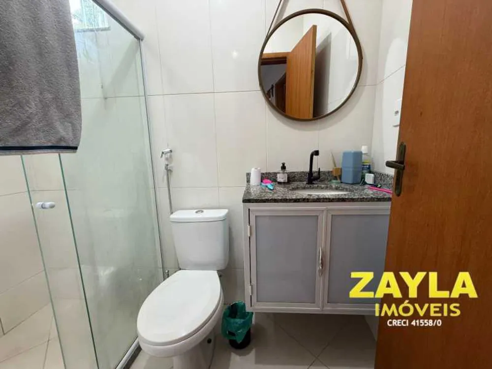 Apartamento, 2 quartos, 45 m² - Foto 14