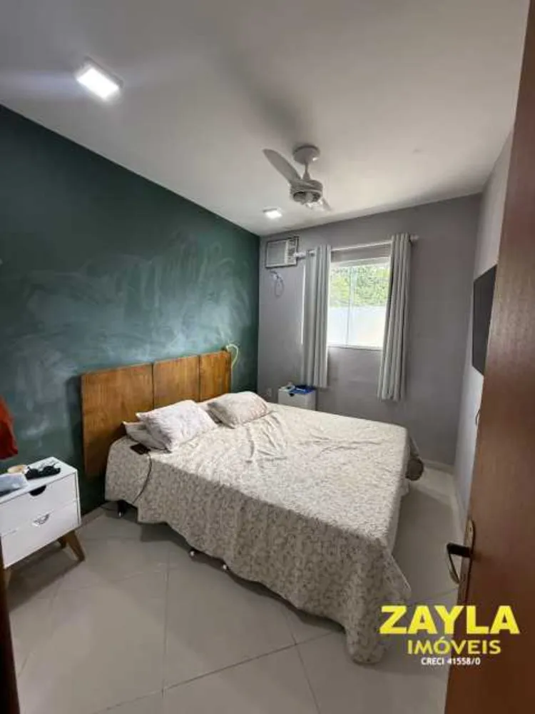 Apartamento, 2 quartos, 45 m² - Foto 20