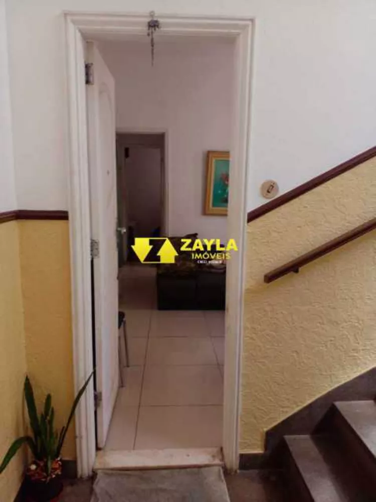 Apartamento, 1 quarto, 47 m² - Foto 2