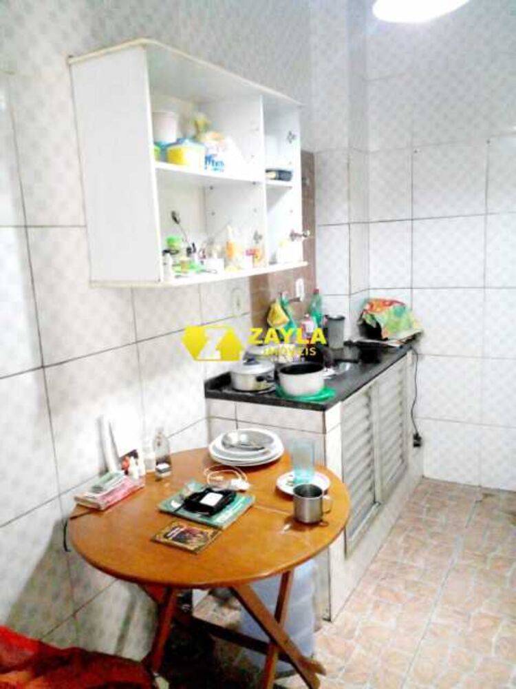 Apartamento, 1 quarto, 47 m² - Foto 7