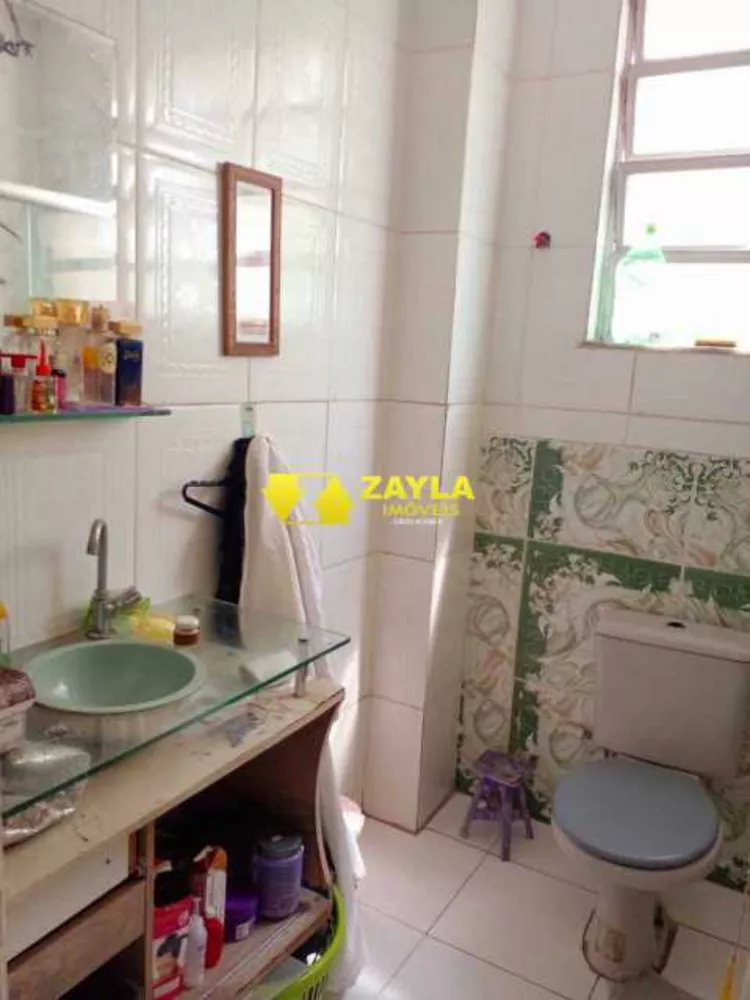 Apartamento, 1 quarto, 47 m² - Foto 4