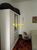 Apartamento, 1 quarto, 47 m² - Foto 3