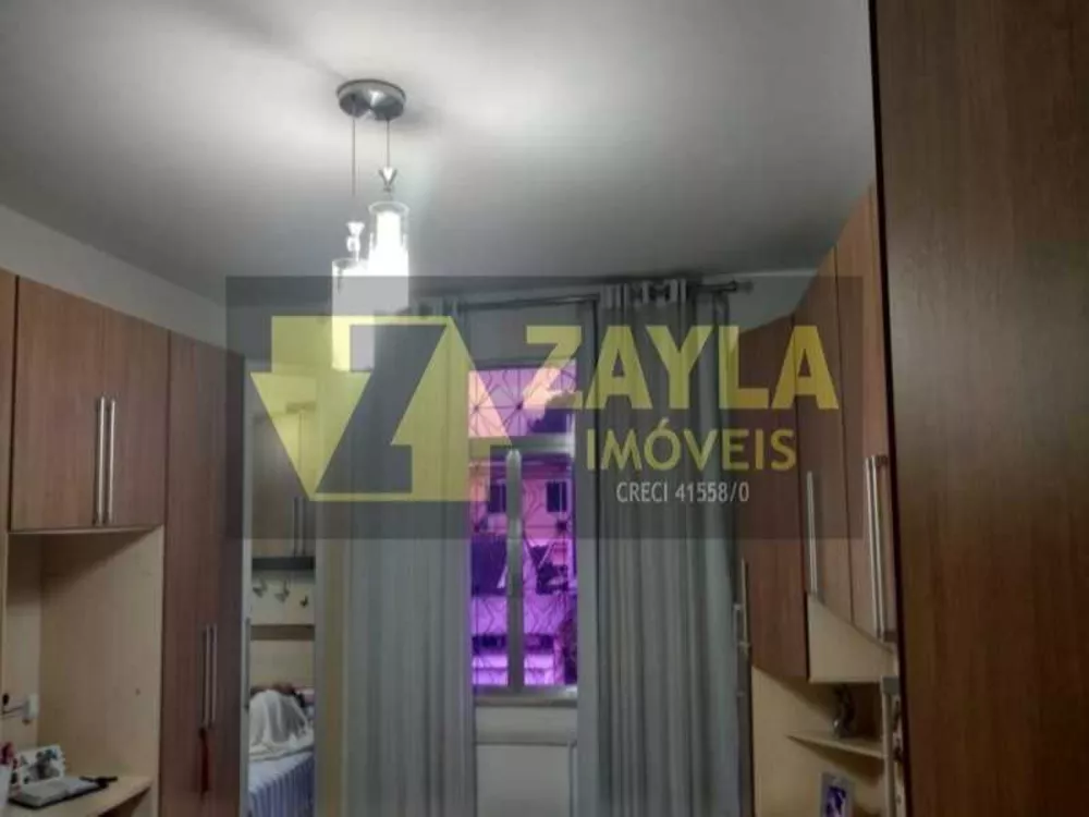 Casa, 4 quartos, 450 m² - Foto 10