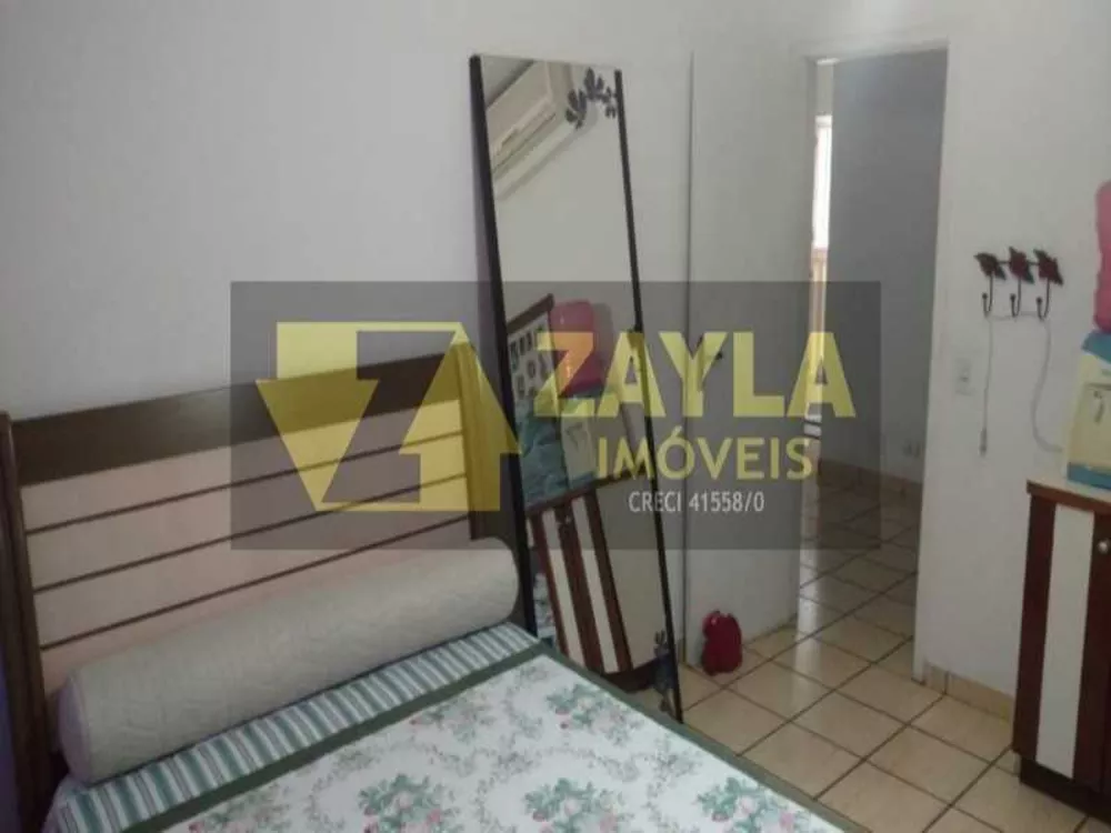 Casa, 4 quartos, 450 m² - Foto 4