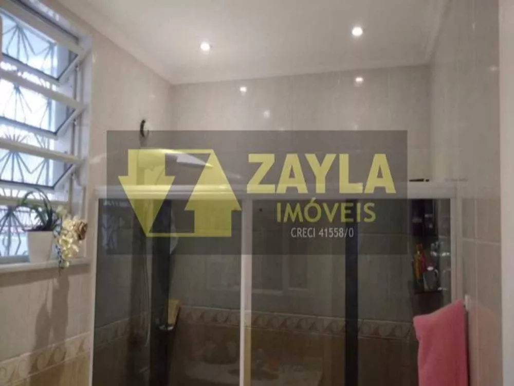 Casa, 4 quartos, 450 m² - Foto 11