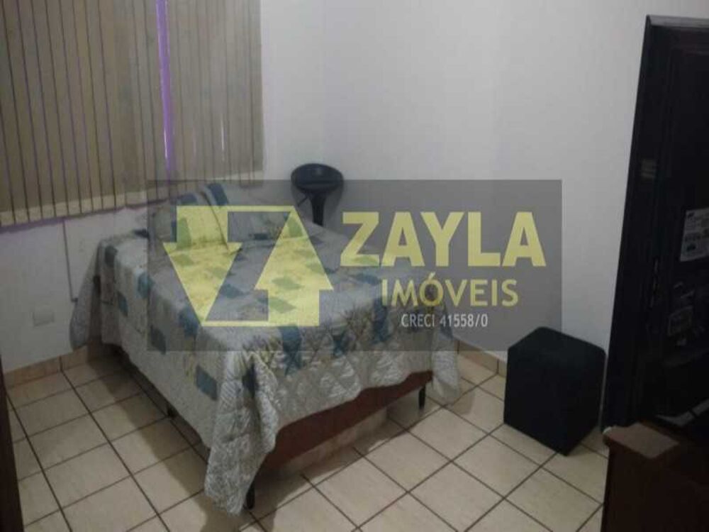 Casa, 4 quartos, 450 m² - Foto 18