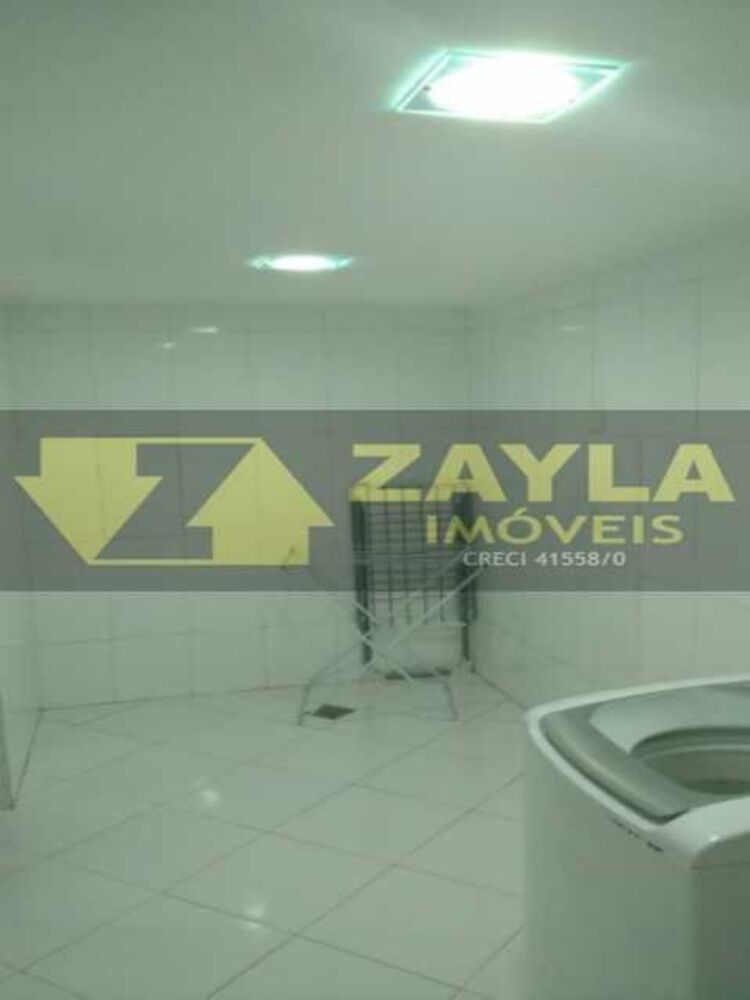 Casa, 4 quartos, 450 m² - Foto 17