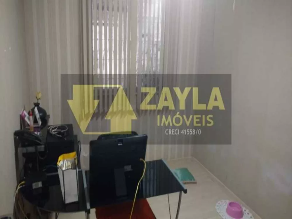 Casa, 4 quartos, 450 m² - Foto 2