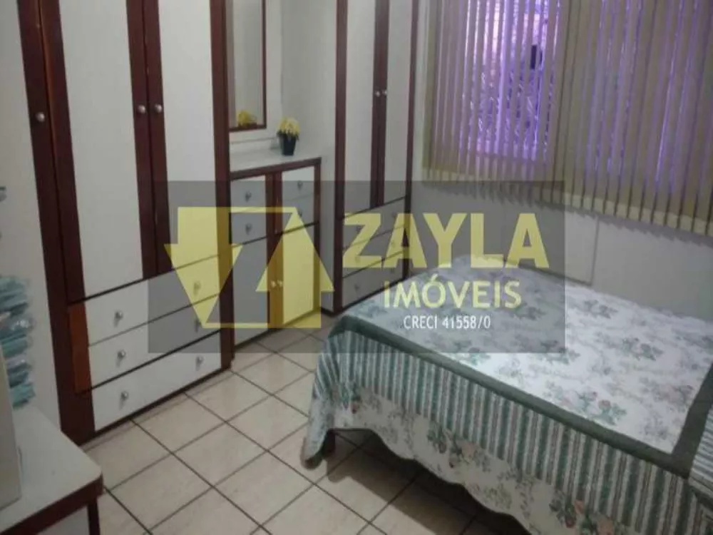Casa, 4 quartos, 450 m² - Foto 12