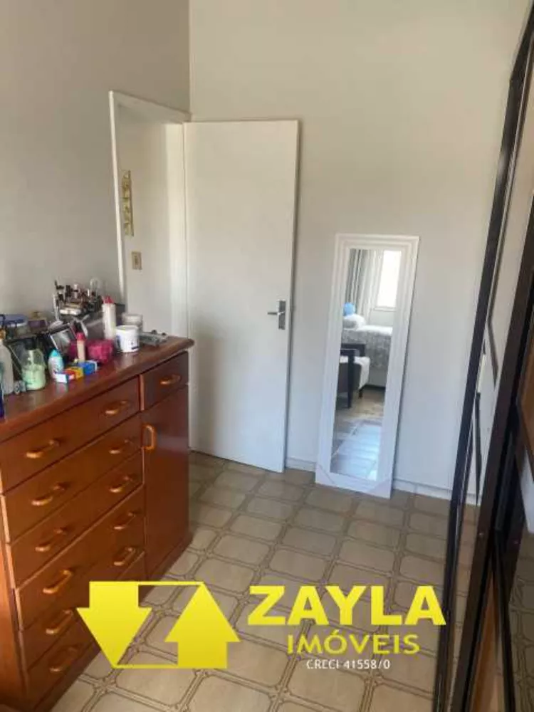 Apartamento, 2 quartos, 60 m² - Foto 15