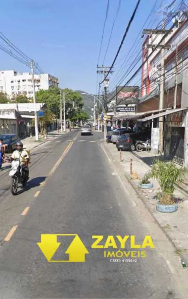 Casa, 1 quarto, 30 m² - Foto 12