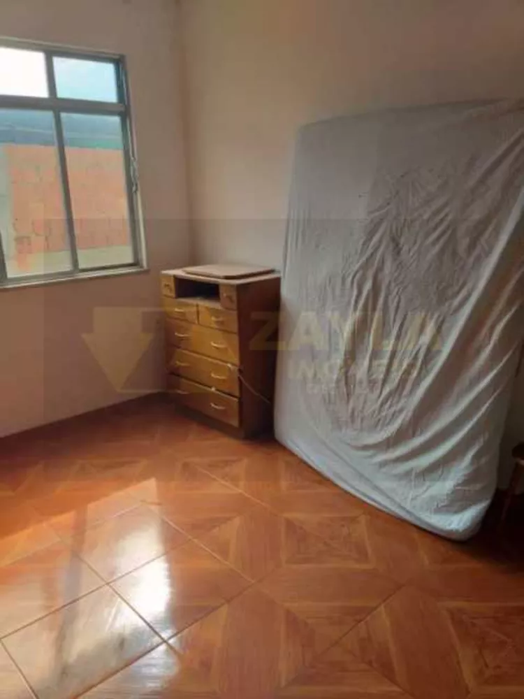 Apartamento à venda com 2 quartos, 65m² - Foto 13