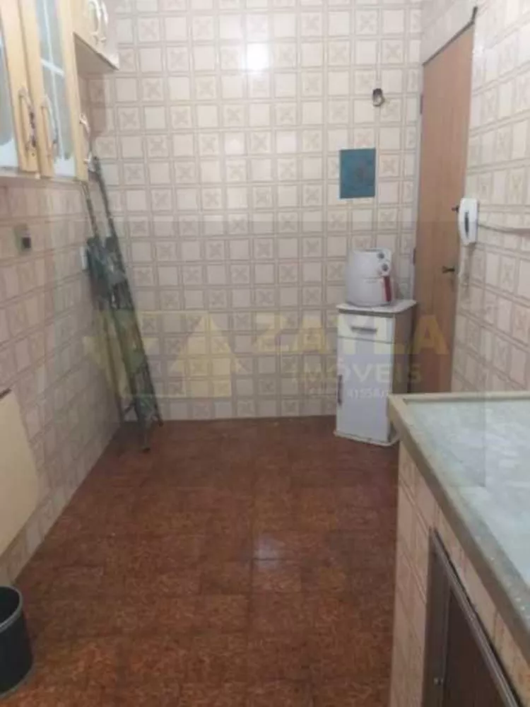 Apartamento à venda com 2 quartos, 65m² - Foto 9