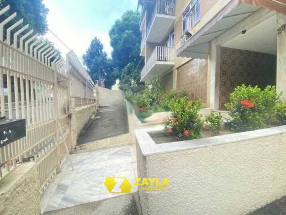 Apartamento, 2 quartos, 75 m² - Foto 15