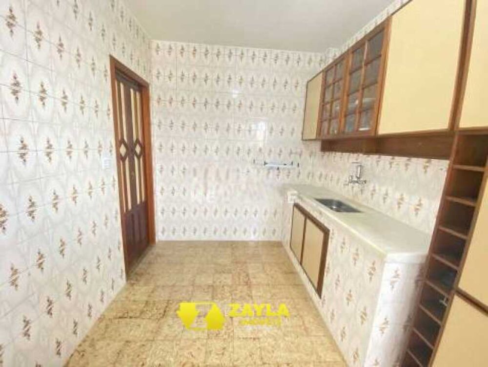 Apartamento, 2 quartos, 75 m² - Foto 8