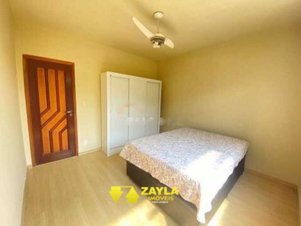 Apartamento, 2 quartos, 75 m² - Foto 13