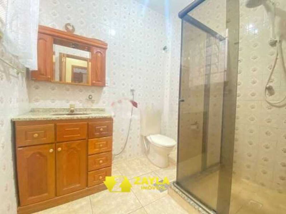 Apartamento, 2 quartos, 75 m² - Foto 11