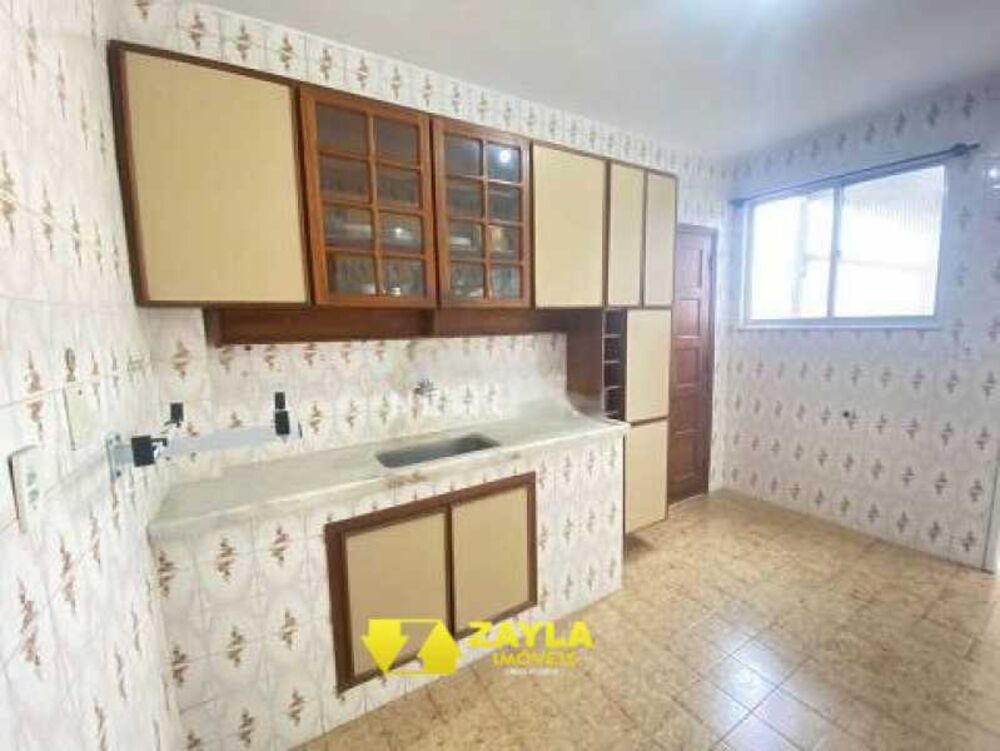 Apartamento, 2 quartos, 75 m² - Foto 4