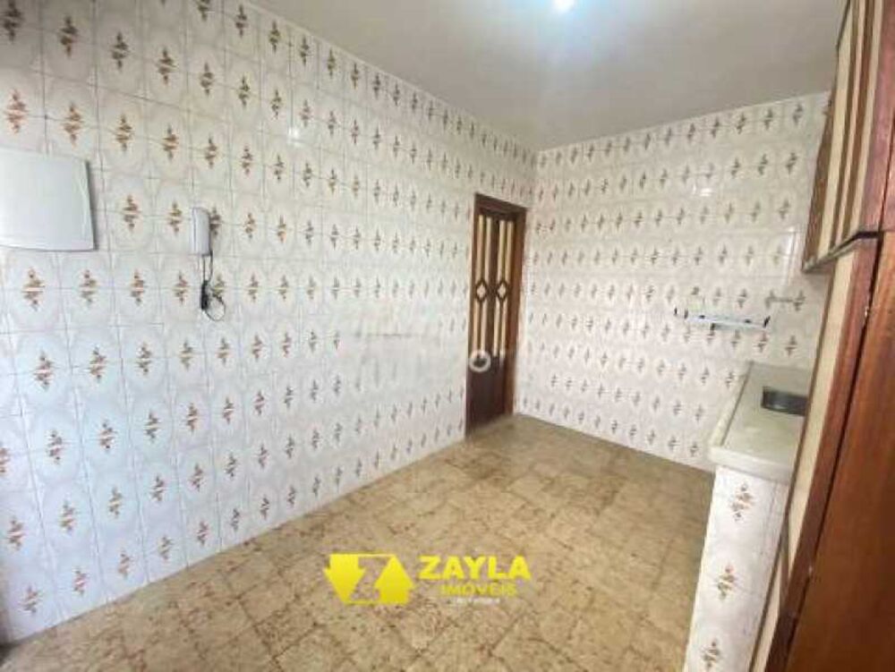 Apartamento, 2 quartos, 75 m² - Foto 5