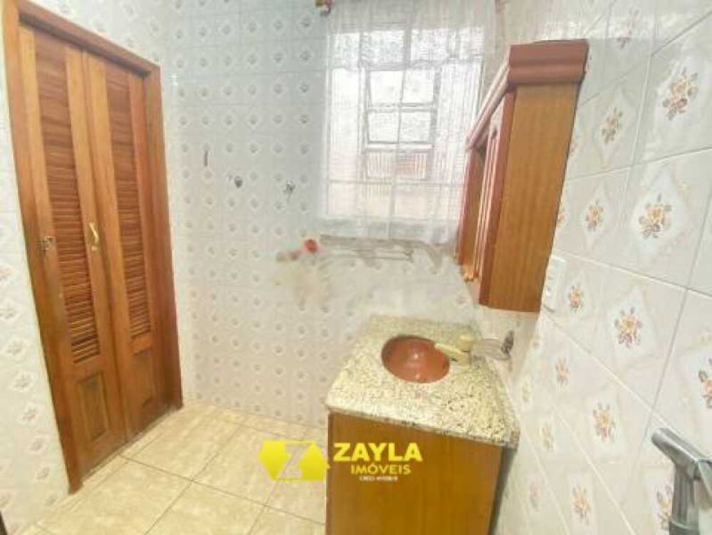 Apartamento, 2 quartos, 75 m² - Foto 12