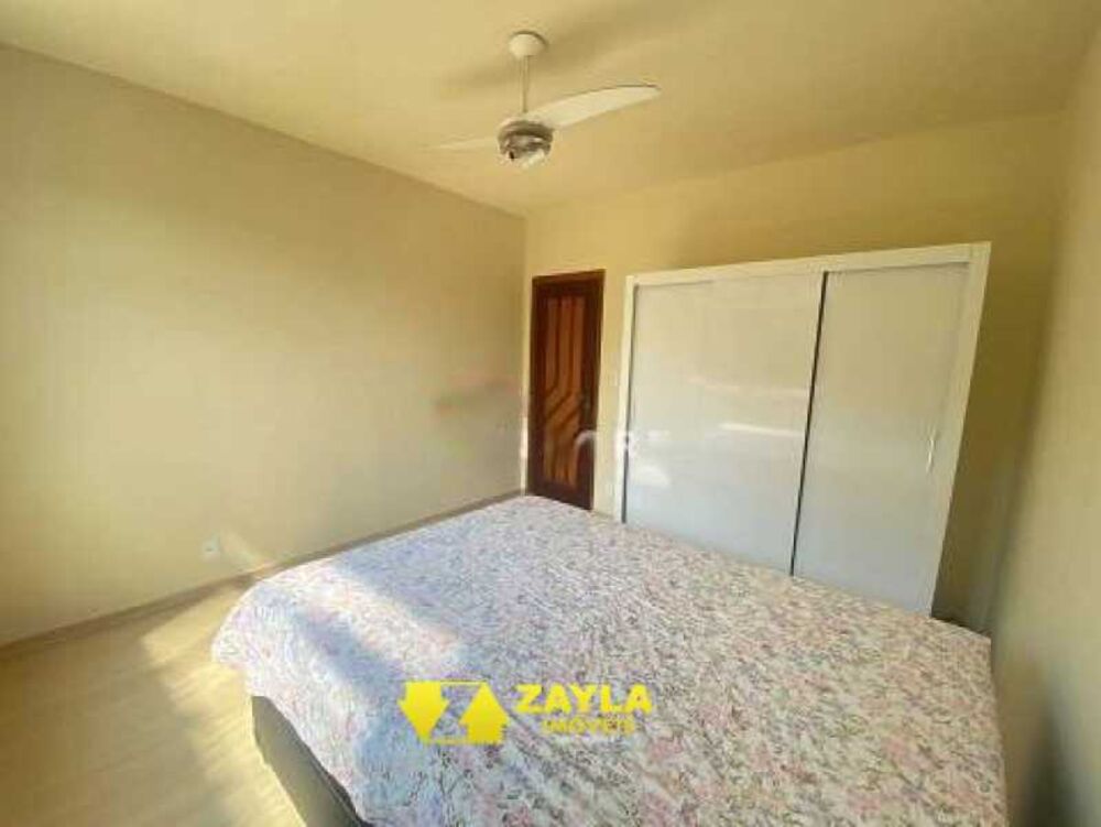 Apartamento, 2 quartos, 75 m² - Foto 14