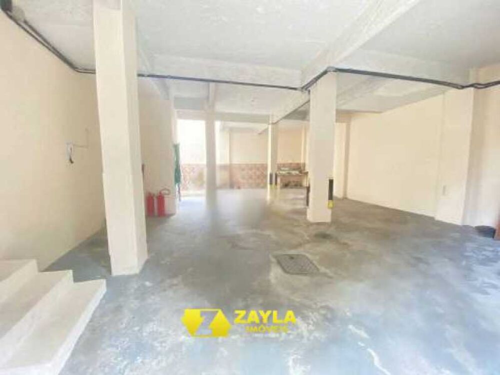 Apartamento, 2 quartos, 75 m² - Foto 3