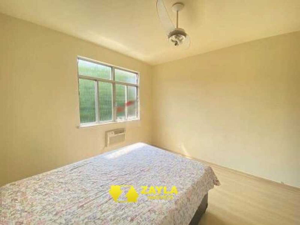 Apartamento, 2 quartos, 75 m² - Foto 7
