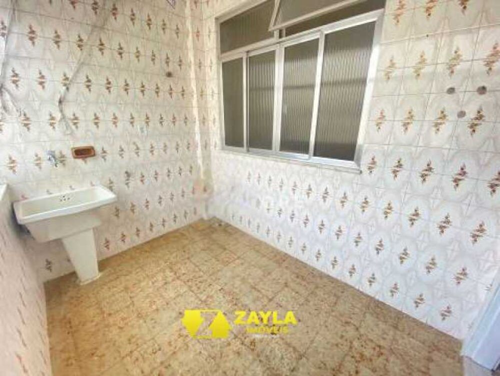Apartamento, 2 quartos, 75 m² - Foto 1