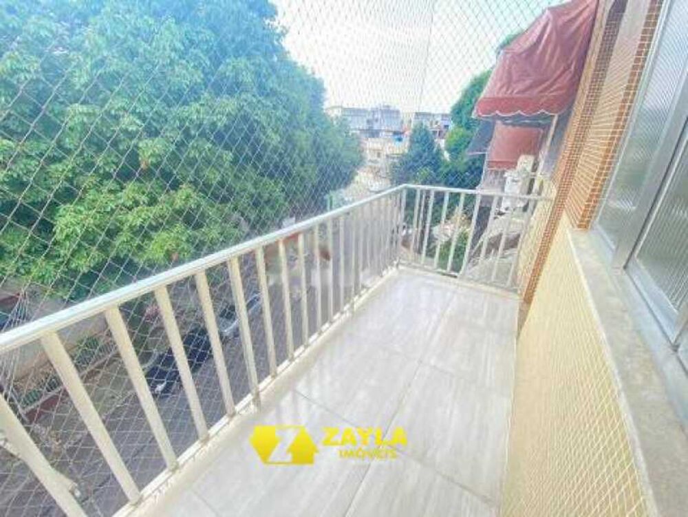 Apartamento, 2 quartos, 75 m² - Foto 10