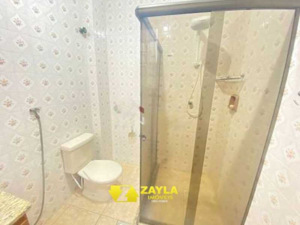 Apartamento, 2 quartos, 75 m² - Foto 6