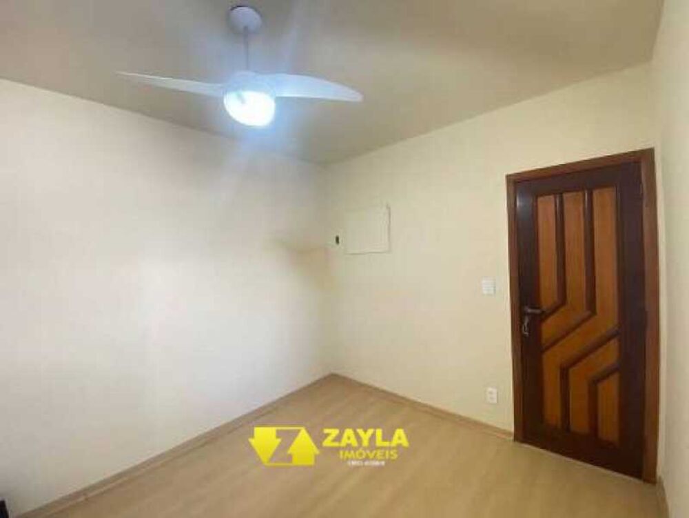 Apartamento, 2 quartos, 75 m² - Foto 9