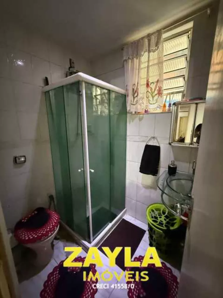 Casa, 2 quartos, 89 m² - Foto 9