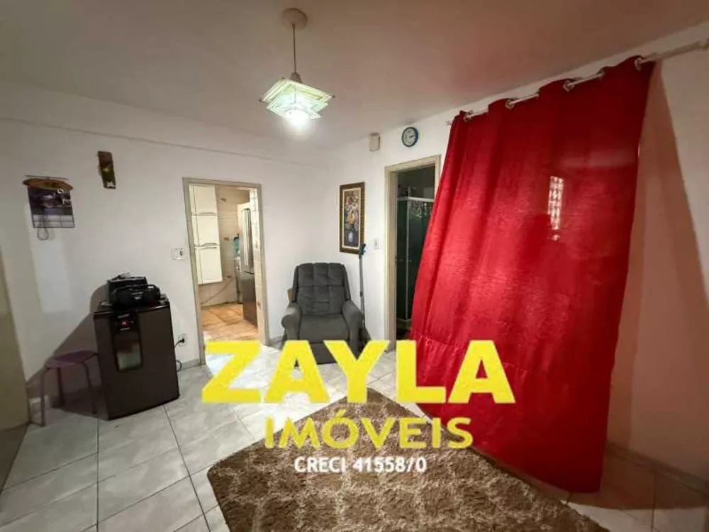 Casa, 2 quartos, 89 m² - Foto 8