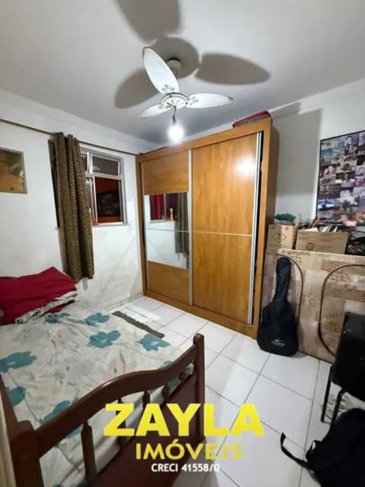 Casa, 2 quartos, 89 m² - Foto 22