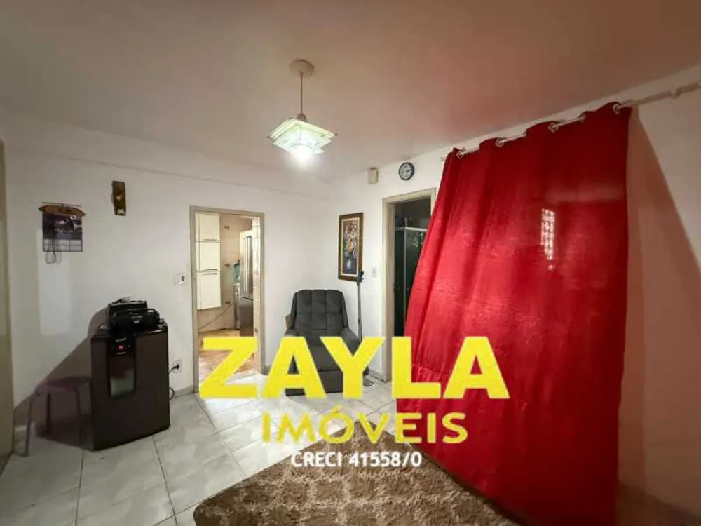 Casa, 2 quartos, 89 m² - Foto 20