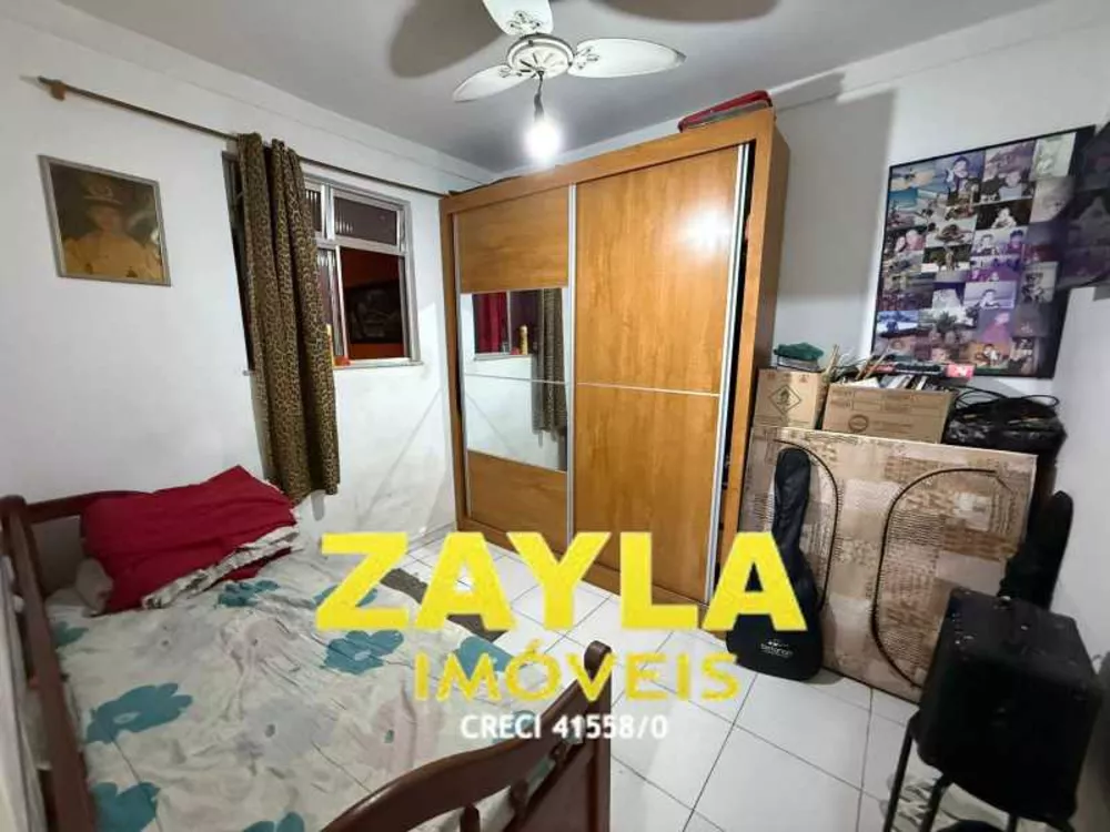 Casa, 2 quartos, 89 m² - Foto 15