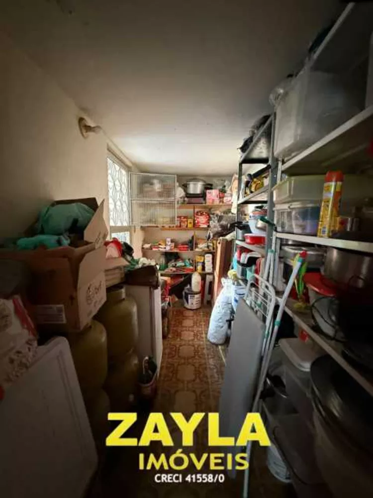 Casa, 2 quartos, 89 m² - Foto 12