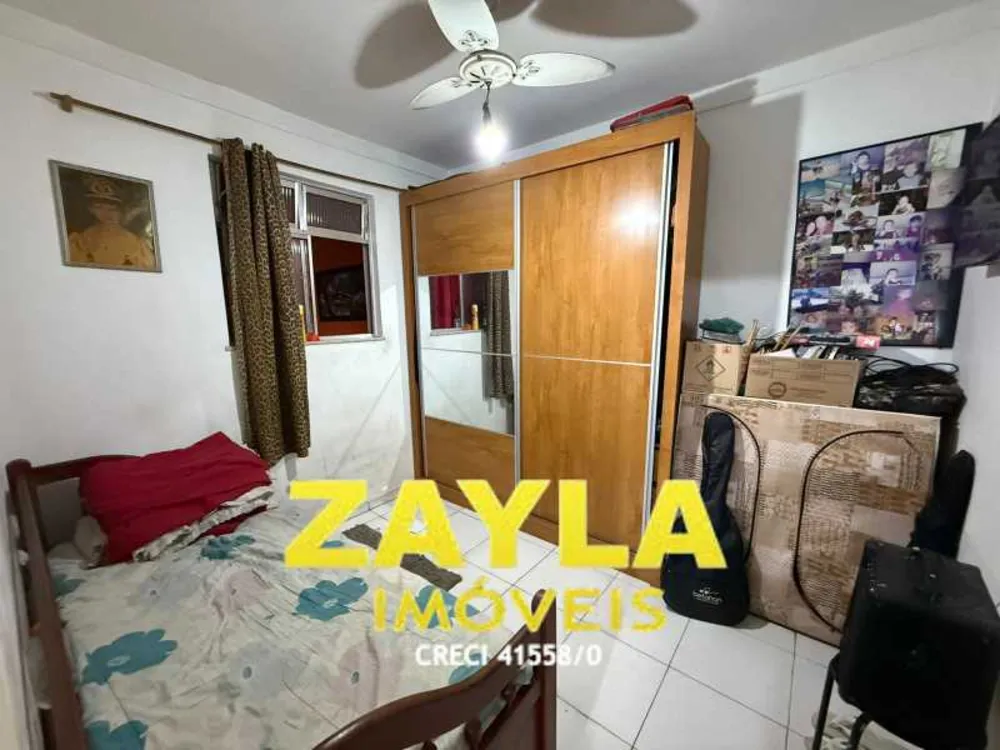Casa, 2 quartos, 89 m² - Foto 24