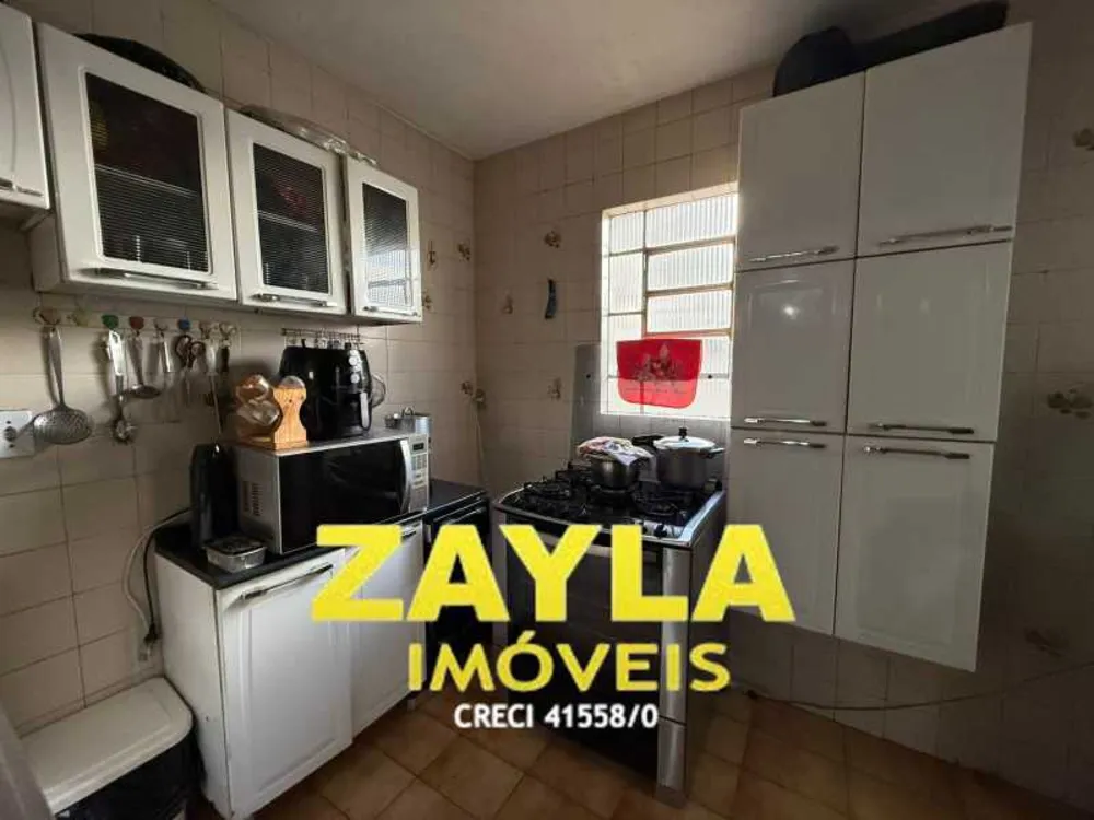 Casa, 2 quartos, 89 m² - Foto 14