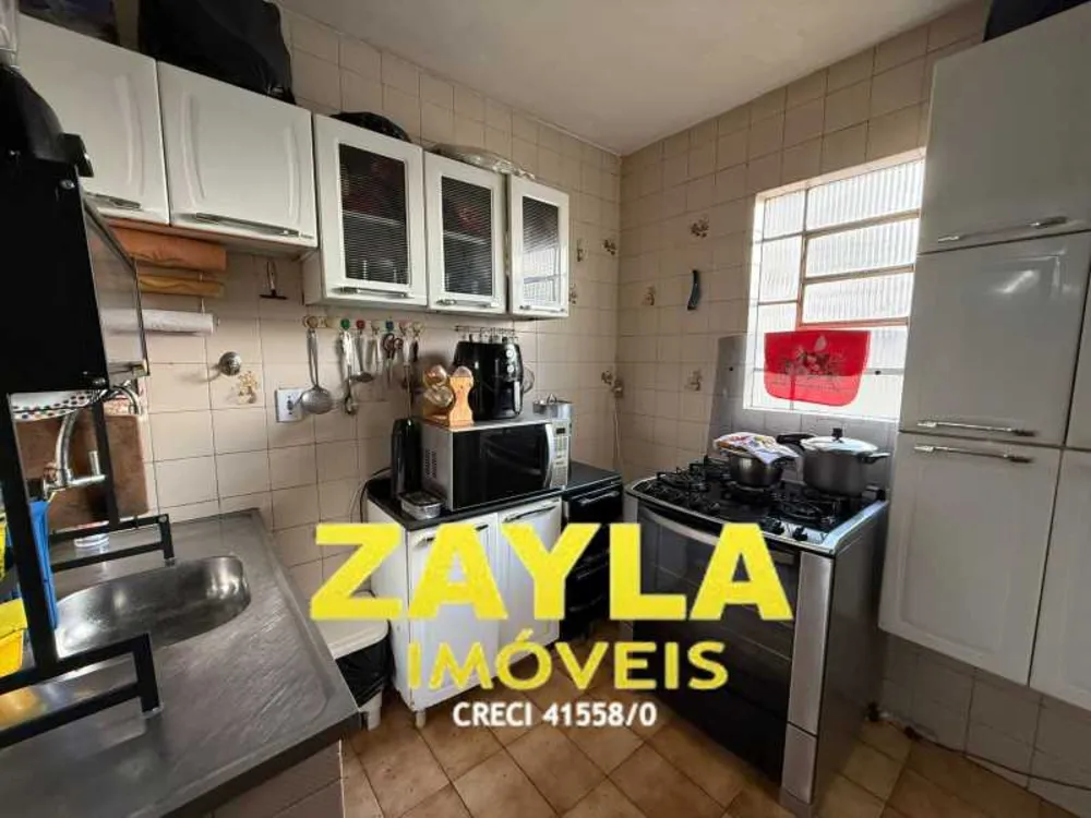 Casa, 2 quartos, 89 m² - Foto 15