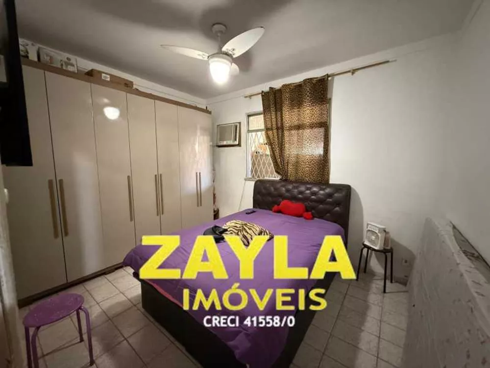 Casa, 2 quartos, 89 m² - Foto 5