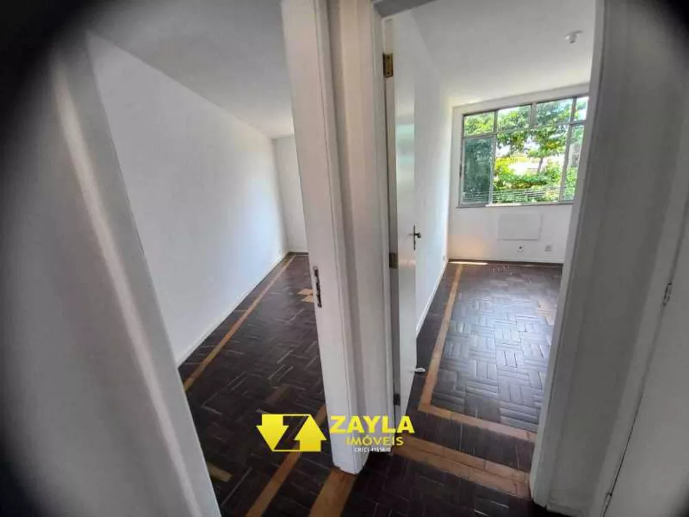 Apartamento, 2 quartos, 64 m² - Foto 12