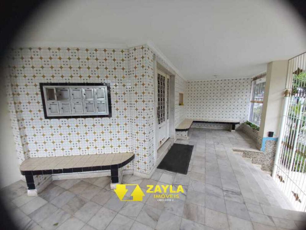 Apartamento, 2 quartos, 64 m² - Foto 22