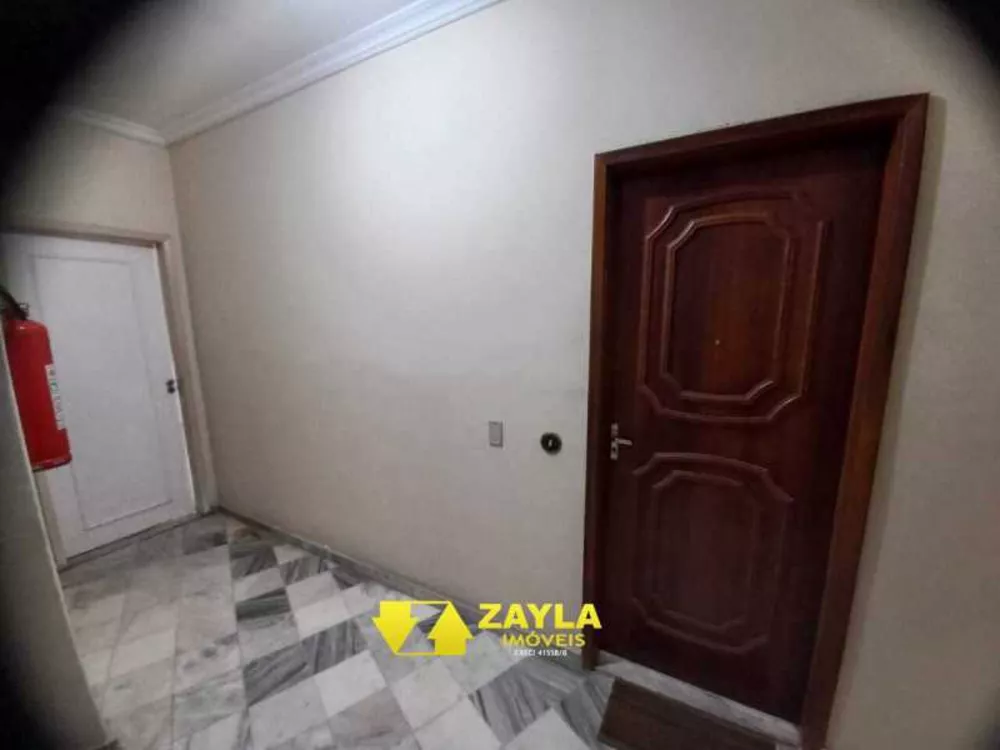 Apartamento, 2 quartos, 64 m² - Foto 18