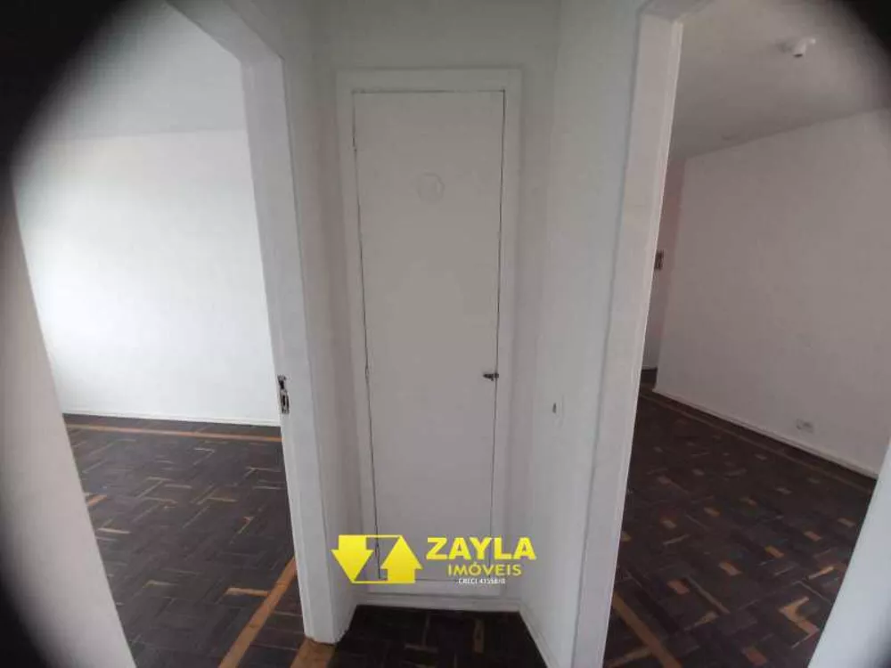 Apartamento, 2 quartos, 64 m² - Foto 10