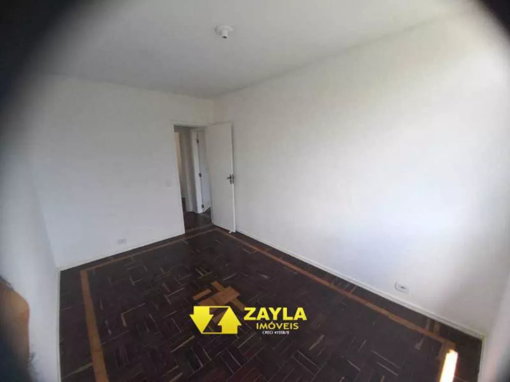 Apartamento, 2 quartos, 64 m² - Foto 17