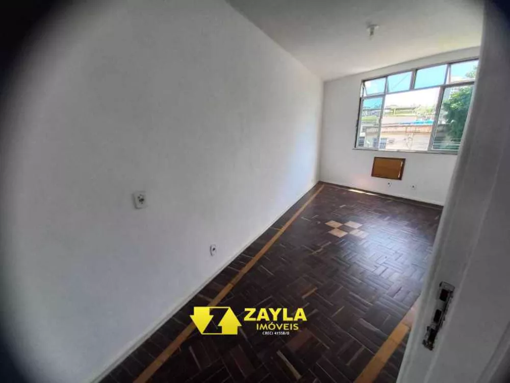 Apartamento, 2 quartos, 64 m² - Foto 19